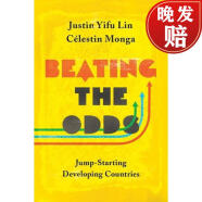 【4周达】Beating the Odds: Jump-Starting Developing Countries