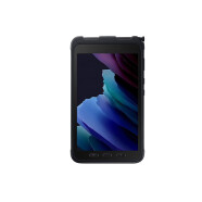 三星（SAMSUNG）Galaxy Tab Active3 平板电脑8英寸4+64G2021年新款 WIFI