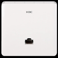 华三无线ap双频 PoE供电AC管理 Mini A20-E