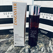 兰嘉丝汀365美肌修护精华水200ml补水保湿修护爽肤水 修护爽肤水