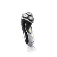 飞利浦（Philips）电动剃须刀  HQ7320