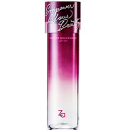 ZA姬芮芯肌密钥系列 芯肌密钥化妆水醇润型150ml