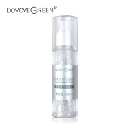 DameGreen 冬木古雨 清凉薄荷柔肤水 130ml