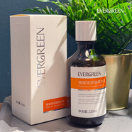 隆力奇【快手同款】隆力奇玻尿酸原液面部精华液玻尿酸透明质酸补水保湿 【升级款】雅璨玻尿酸 超值装--3瓶