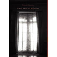 【3-6周达】In Touch with the Miraculous