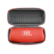 Zhencool蓝牙音箱包jbl pulse5保护套脉动5收纳包charge5冲击波5charge4 Charge5(冲击波5)标准款包