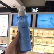 Dr.G韩国Dr.G/drg蒂迩肌黑蜗牛面霜精华水修护蜗牛面霜保湿温和 水凝保湿乳 新包装150ml