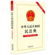 中华人民共和国民法典（专业实务版）：含合同编通则解释及典型案例