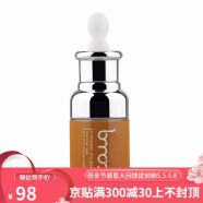 MAY COOP 圣博蜜思美容院专柜化妆品套盒 透明质酸原液30ml