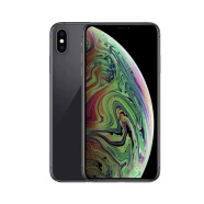 Apple苹果 iPhone XSMax苹果x/xr/xs手机 /5G双卡双待 XS 未使用库存机 XSMAX 6.5寸深灰色双卡 4G通 官方标配 256GB赠蓝牙耳机