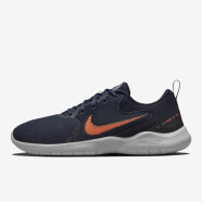 耐克（NIKE）男鞋 FREE RN 赤足5.0训练休闲运动鞋跑步鞋  AQ1289-004 CI9960-402 39