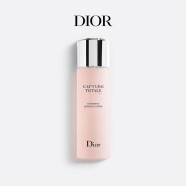 迪奥（Dior）小A瓶提拉紧致 生日礼物送女友 肌活蕴能精萃液15  肌活 150ml