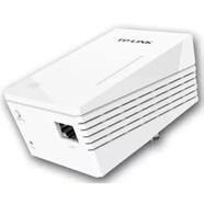 普联TPLlNK无线wifi电力猫套装TL-H29RAH29EA一对双频子母二手路由器 TP-LINK TL-H29E扩展器 标准配置