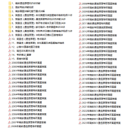 25南京邮电大学801通信原理考研真题答案南邮801通信原理考研资料 电子版