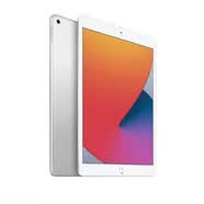 Apple 苹果 iPad 2/3/5/6/7/8/9/10/11代 二手平板电脑 iPad 7代