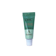 DHC视黄醇维A精华眼霜保湿保湿紧致 所有肤质 单支