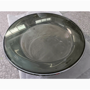 冠疆小天鹅滚筒洗衣机配件TG100-1422WDG/1420WDXG/1411DG整套玻璃门 原装拆机件