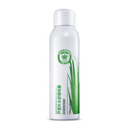 雅丽洁（YALGET） 雅丽洁芦荟补水喷雾150ml 爽肤水300ml芦荟喷雾 1瓶 芦荟喷雾300ml