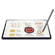 联想（Lenovo）平板电脑小新pad学生网课学习办公莱茵低蓝光护眼全面屏 平板手写笔