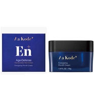 奢睿（Aa Kode+）奢睿AaKode男士焕活系列套装洗面乳修护露眼霜面霜 士耀能焕活多肽紧肤面霜50