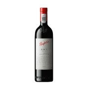奔富（Penfolds）RWT BIN798 巴罗萨山谷设拉子红葡萄酒  750ml