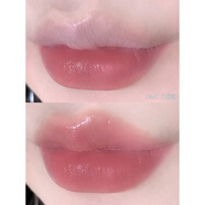 植村秀shu uemura白管限定 裸感口红唇膏裸色793 923 347 583 176 770  #PK 347 日暮粉 支持鉴定