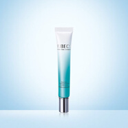 伊贝诗你的美一辈子伊贝诗海条藻毛孔细致细肤乳细肤水100g收敛精华液补水收缩毛孔 细致毛孔隐形霜20g