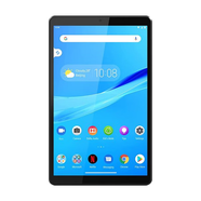 联想（Lenovo）Tab M8 平板电脑8英寸高清学习娱乐全金属外壳联发科4核处理器2+32GB 灰色 娱乐学生学习网课 2+32GB  安卓 10