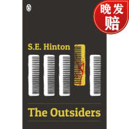 【4周达】Outsiders,The:The Originals