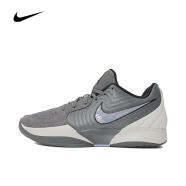 耐克NIKE男子JA 2 EP篮球鞋 FD7327-002 43