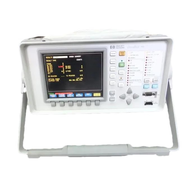 KEYSIGHT/安捷伦37718A OmniBER 718A通信性能分析仪现货促销包邮
