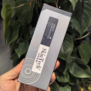 诗婷泰格Skin tech勤肌复合酸修护面膜水杨酸杏仁酸黑头闭口痘痘 复合酸焕颜修护面膜100g
