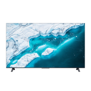 东芝（TOSHIBA）55Z600NFH 55吋 LED 4K 144超高刷新 4+64G 超大内存全面屏电视