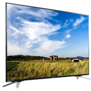 SHARP夏普 LCD-60SU578A/575/MY5100 70SU570A /70英寸4K超清智能网络液晶 语音蓝牙投屏 平板电视 60英寸 60SU578A/575/MY5100