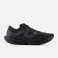NEW BALANCE FuelCell Rebel v4北极灰配色透气网面跑鞋 MFCXLB4 38.5
