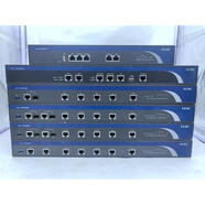 华三原装 ER3200G2 ER3260G2 ER5200G2 ER8300G2多WAN口千兆路由器二手 二手设备/ER3260G2 多WAN口