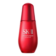 【9成新】SK-II小红瓶30ml精华液抗皱紧致sk2化妆品护肤品【临期清仓】  