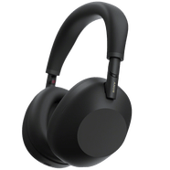 【9成新】索尼（SONY）WH-1000XM6 头戴式无线降噪耳机 AI智能降噪 黑色 京东限定520礼盒  