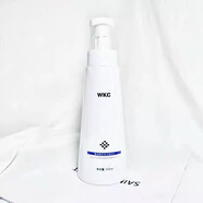 安肤士痘博士俏花旦活肤水活肤乳洁面门店款补水保湿清洁 安肤士臻智洁面泡沫500ml