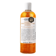 Kiehl s金盏花植萃爽肤水500ml补水控油保湿祛痘收缩毛孔平衡水油 500ml
