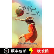 【3-4周达】In the Mood