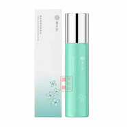 栖花里护肤品套装春素小皙梓皙化妆品护肤品质 银耳高保湿调理乳