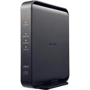 BUFFALO【日本直邮 日本发货】家用WiFi路由器 无线局域网WIFI5/WIFI6/WIFI6E/WIFI7 路由器 WSR-1500AX2L/N【24款WiFi6】 【需变压器】