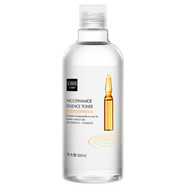 色娜娜玻尿酸安瓶精华水 补水保湿水收缩毛孔润泽爽肤水 烟酰胺精华水(新)