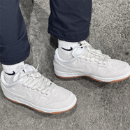 耐克（NIKE）SB Dunk Low Pro B'Pale lvory '象牙白百搭男女低帮运动板鞋 HJ0367-100象牙白色 45 (290mm)