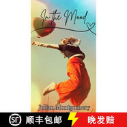 【3-4周达】In the Mood