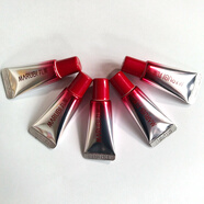 丸美雅秀丸美小红笔多重胜肽紧致淡纹眼霜5g*5瓶亢皱改善细纹黑眼圈小样 三代5g*5支=25ml