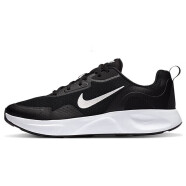 耐克（NIKE）男子运动休闲鞋WEARALLDAY运动鞋CJ1682-004 黑色 42.5 