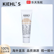 科颜氏金盏花泡沫洁面啫喱230ML中小样深层清洁控油清爽洗面奶 科颜氏金盏花洁面30ml