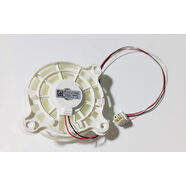 定制三星冰箱风扇RS62FBRPN1S风机RS55K4000SP电机SA RF8